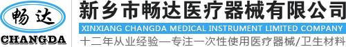 山東金昂電動(dòng)科技有限公司